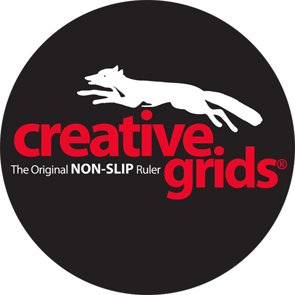 Creative Grids 24 x 36 Cutting Mat