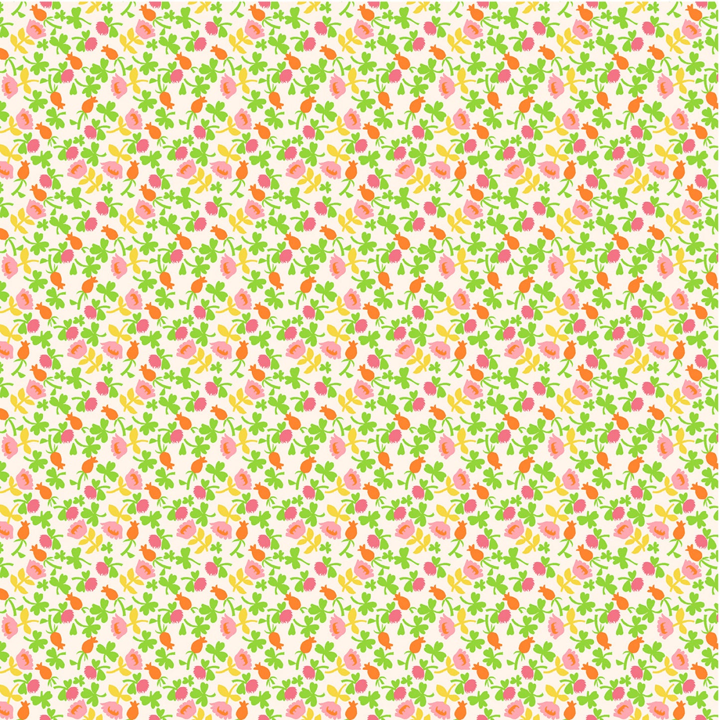 Manufacturer: Windham Fabrics
Designer: Heather Ross
Collection: Studio Edit
Print Name: Pink Calico
Material: 100% Cotton
Weight: Quilting
SKU: 37027D-6
Width: 44 inches