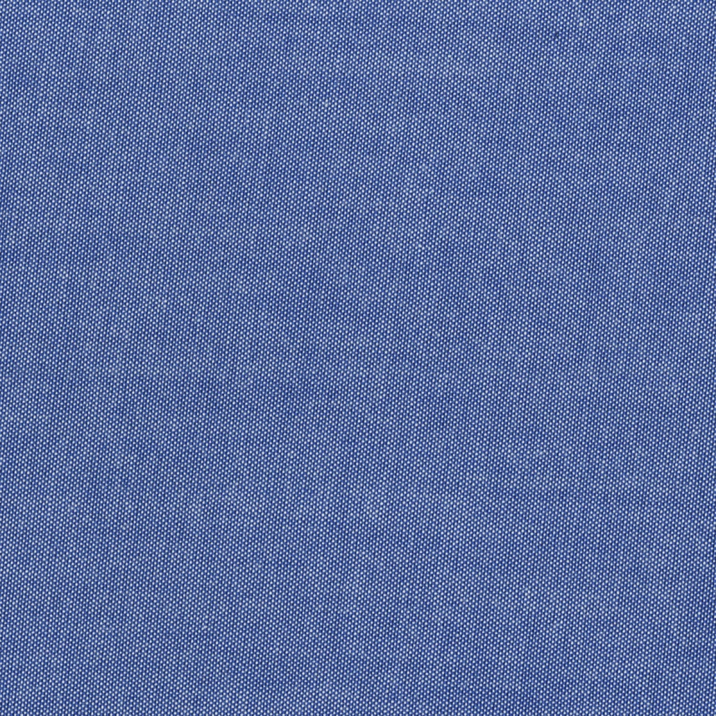 Manufacturer: Windham Fabrics
Designer: Another Point of View
Collection: Artisan Solids
Print Name: Blue/White
Material: 100% Cotton
Weight: Quilting
SKU: WIND 40171-23
Width: 44 inches