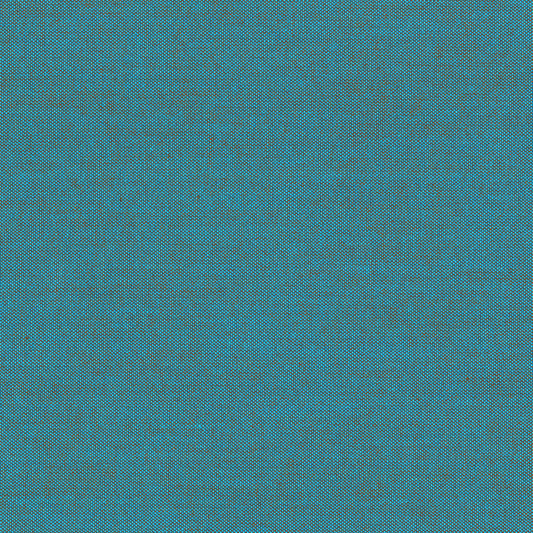 Manufacturer: Windham Fabrics Designer: Another Point of View Collection: Artisan Solids Print Name: Turquoise/Copper Material: 100% Cotton  Weight: Quilting  SKU: WIND 40171-31 Width: 44 inches