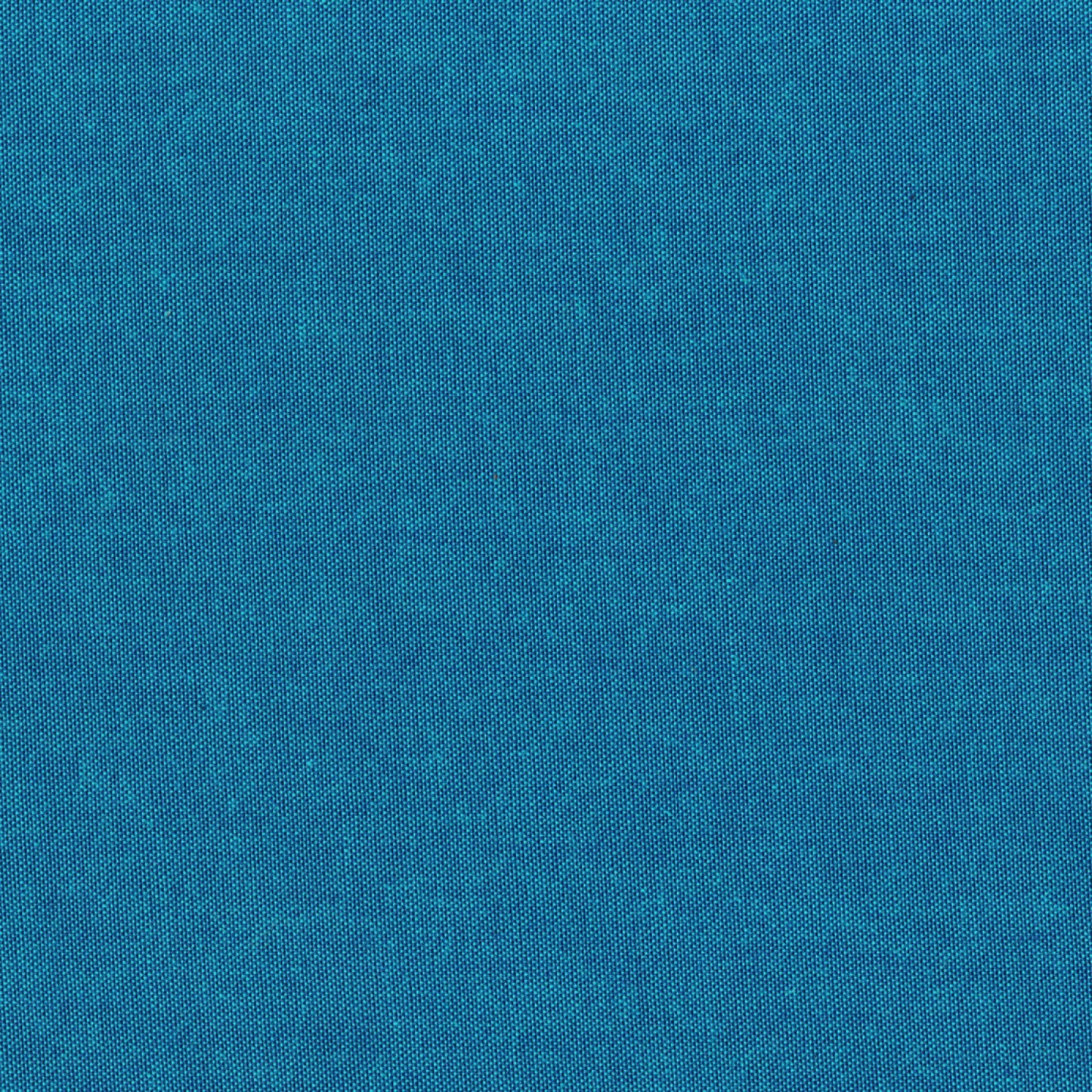Manufacturer: Windham Fabrics Designer: Another Point of View Collection: Artisan Solids Print Name: Aqua/Blue Material: 100% Cotton Weight: Quilting SKU: WIND 40171-35 Width: 44 inches