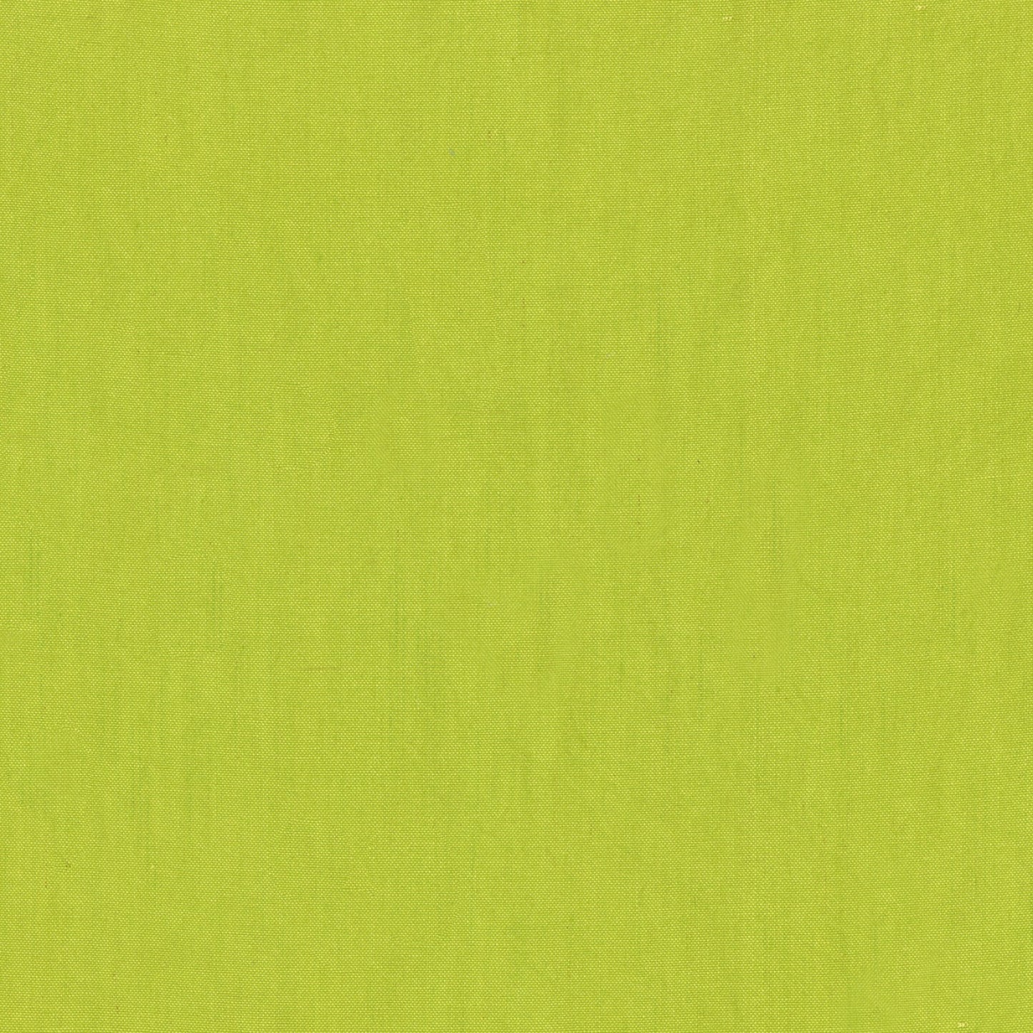 Manufacturer: Windham Fabrics Designer: Another Point of View Collection: Artisan Solids Print Name: Apple Green/Chartreuse Material: 100% Cotton Weight: Quilting SKU: WIND 40171-87 Width: 44 inches