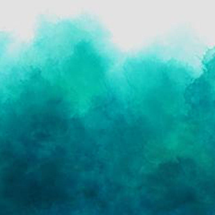 Manufacturer: Moda Fabrics
Designer: V and Co.
Collection: Mystic Ombre
Print Name: Mystic Ombre in Turquoise
Material: 100% Cotton
Weight: Quilting
SKU: 10876-209
Width: 44 inches