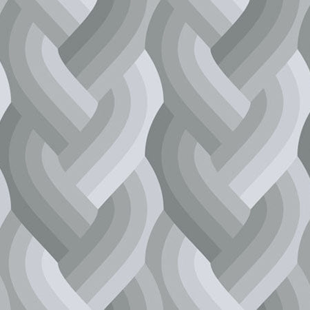 Manufacturer: Moda Fabrics
Designer: Emily Van Hoff
Collection: Echo
Print Name: Echo in Grey
Material: 100% Cotton
Weight: Quilting
SKU: 42380-13
Width: 44 inches
