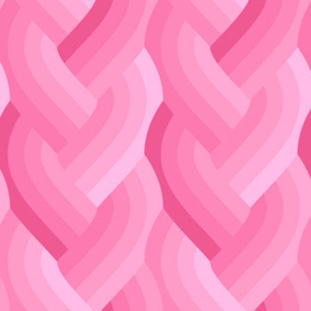 Manufacturer: Moda Fabrics
Designer: Emily Van Hoff
Collection: Echo
Print Name: Echo in Pink
Material: 100% Cotton
Weight: Quilting
SKU: 42380-27
Width: 44 inches