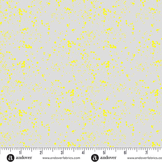 Manufacturer: Andover Fabrics
Designer: Libs Elliott
Collection: PRISMATIC
Print Name: Love Potion in Dayglow
Material: 100% Cotton
Weight: Quilting
SKU: A-10433-Y
Width: 44 inches