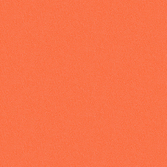 Manufacturer: Andover Fabrics Designer: Libs Elliott Collection: Phosphor Print Name: Phosphor in Blaze Material: 100% Cotton Weight: Quilting SKU: A-9354-O1 Width: 44 inches