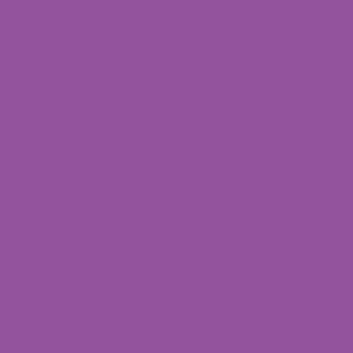 Manufacturer: Northcott Fabrics
Designer: Northcott Fabrics
Collection: Colorworks Solids - Happy Place Solids
Print Name: African Violet
Material: 100% Cotton
Weight: Quilting
SKU: 9000-840
Width: 44 inches