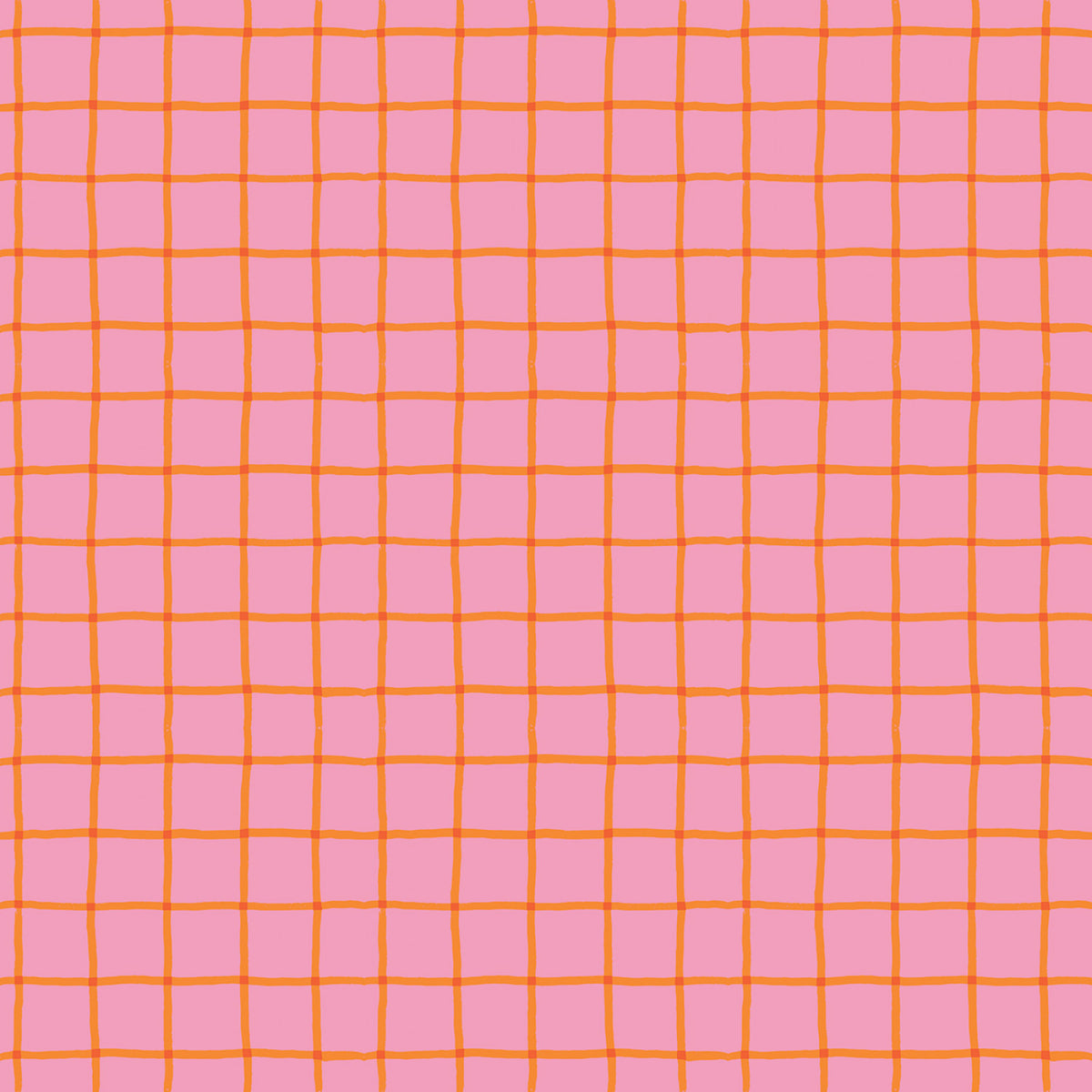 Manufacturer: Riley Blake Designs
Designer: Jill Howarth
Collection: 100 Aker Woods
Print Name: Picnic Plaid in Pink
Material: 100% Cotton
Weight: Quilting
SKU: C15176R-PINK
Width: 44 inches