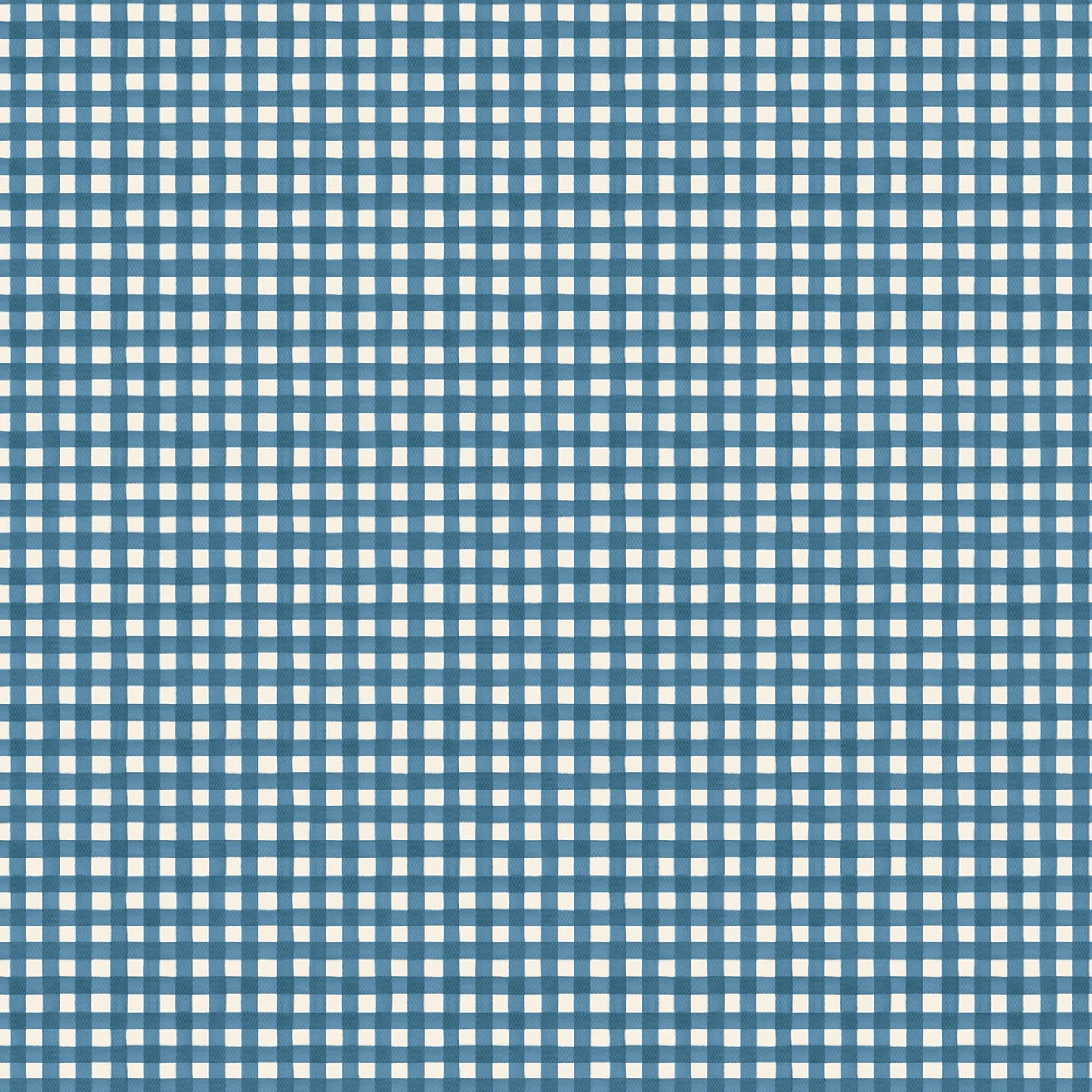 Manufacturer: Riley Blake Designs
Designer: Cath Kidston
Collection: Cath Kidston Signature Collection
Print Name: Gingham in Navy
Material: 100% Cotton
Weight: Quilting
SKU: C18375R-NAVY
Width: 44 inches