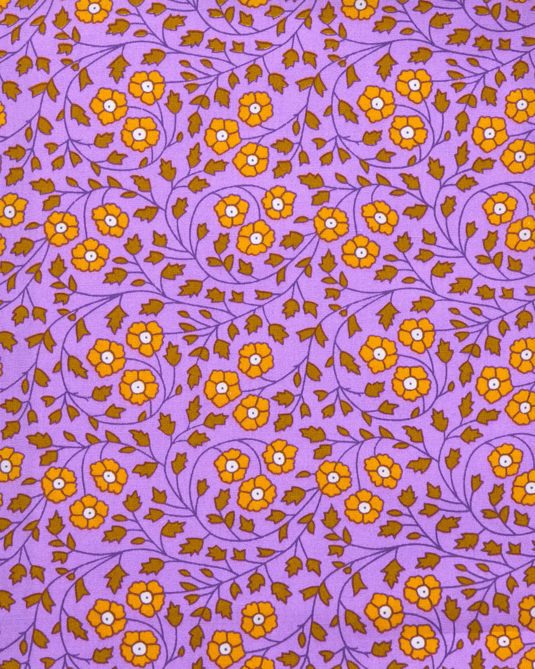 Petit Pan - Coupons - Aziza in Lilac