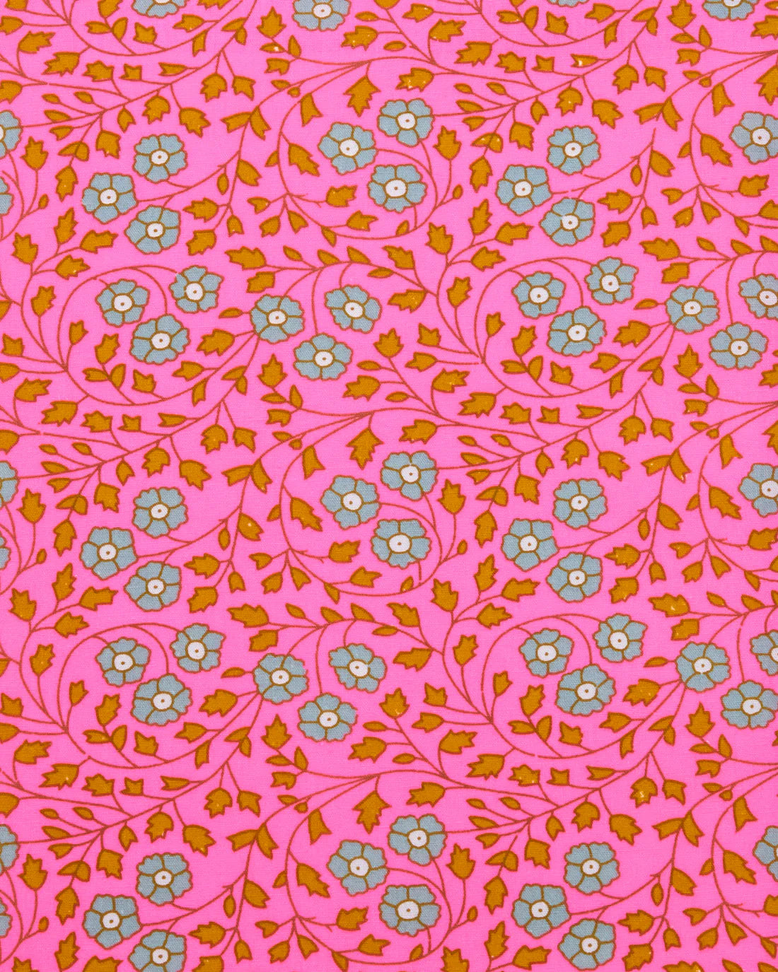 Petit Pan - Coupons - Aziza in Pink