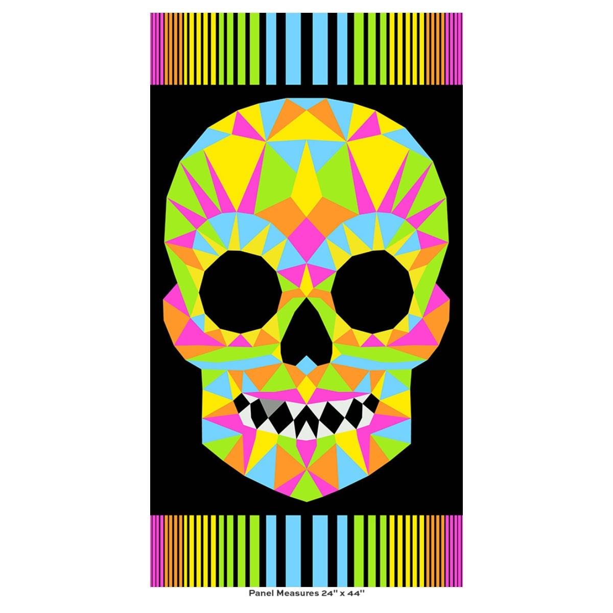PREORDER || Libs Elliott - PRISMATIC - The Watcher in Burst PANEL - SEPTEMBER 2026