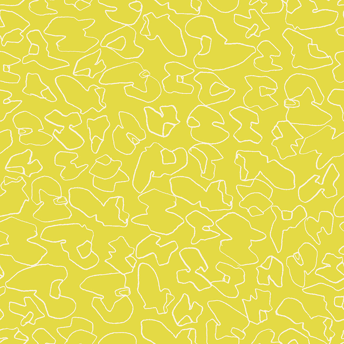 Manufacturer: Ruby Star Society
Designer: Carolyn Friedlander
Collection: Memento
Print Name: Walnuts in Citron
Material: 100% Cotton
Weight: Quilting
SKU: RS8005-13
Width: 44 inches