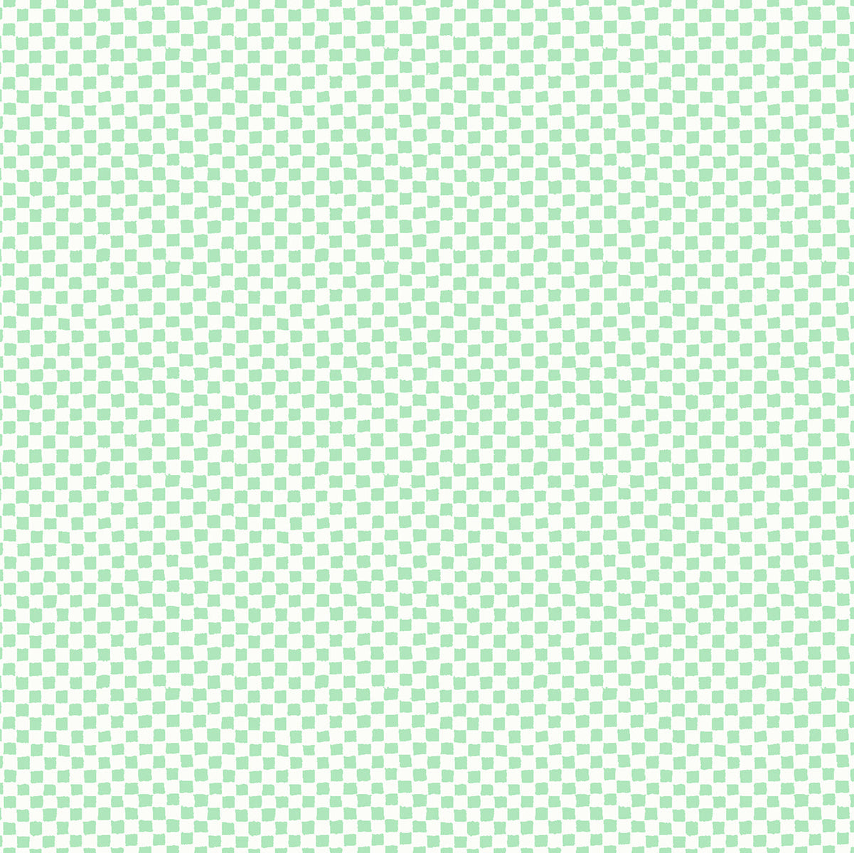 Manufacturer: Ruby Star Society
Designer: Carolyn Friedlander
Collection: Memento
Print Name: Tracks in Mist
Material: 100% Cotton
Weight: Quilting
SKU: RS8006-13
Width: 44 inches