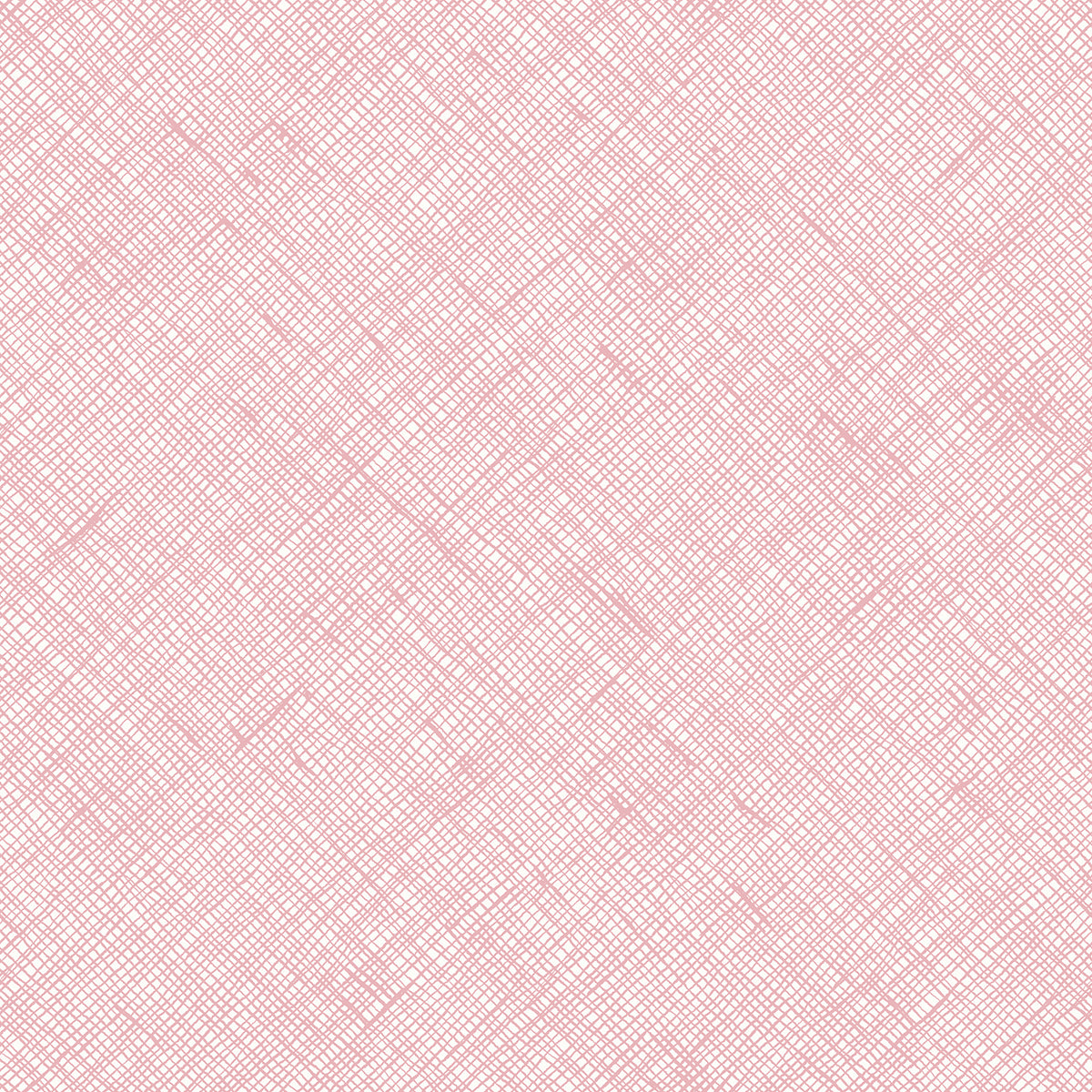 Manufacturer: Ruby Star Society
Designer: Carolyn Friedlander
Collection: Memento
Print Name: Crosshatch in Lavender
Material: 100% Cotton
Weight: Quilting
SKU: RS8007-13
Width: 44 inches