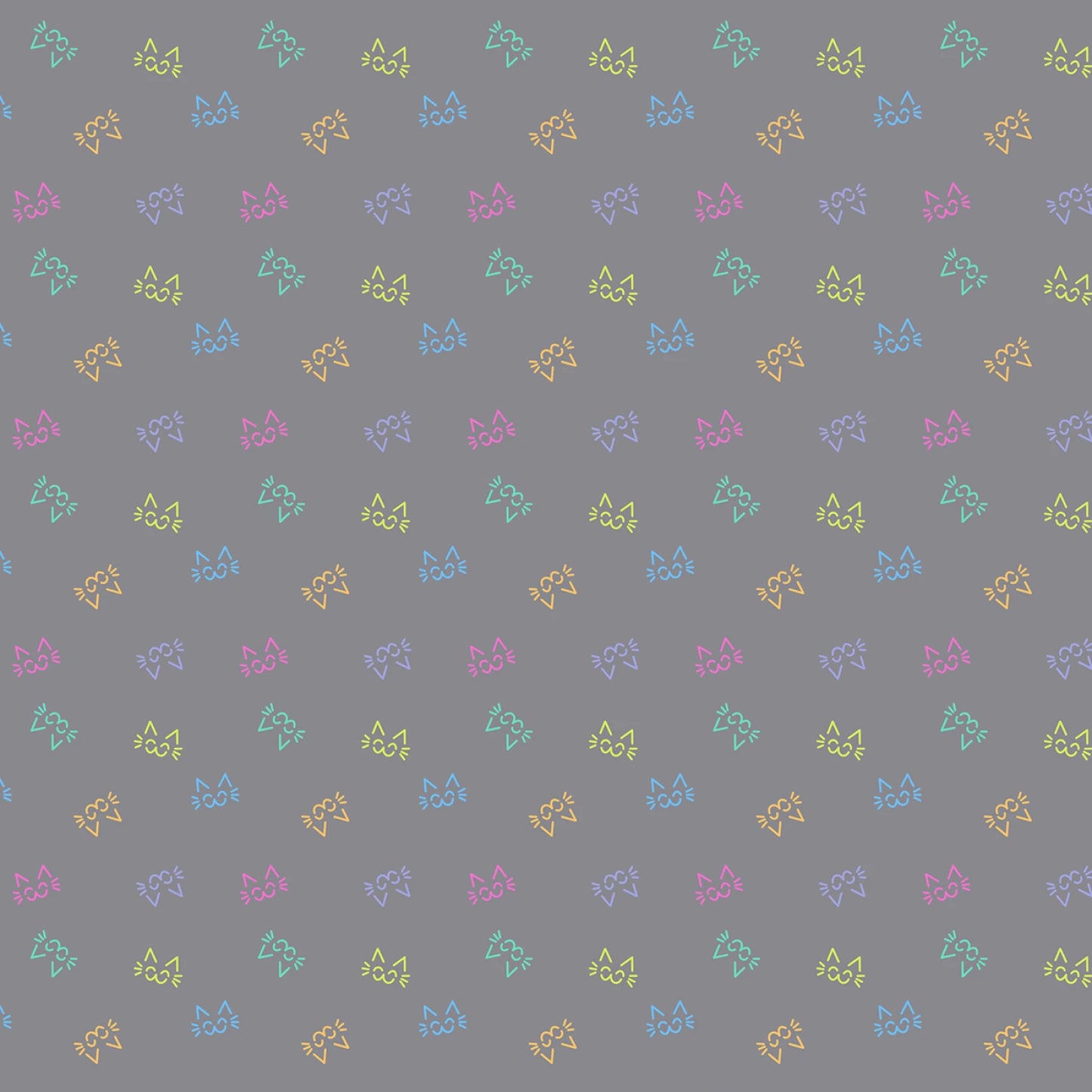 Manufacturer: Dear Stella
Designer: Pammie Jane
Collection: Quilty Helpurrs
Print Name: Limestone Sprinkles
Material: 100% Cotton
Weight: Quilting
SKU: ST-DPJ3446LIMESTONE
Width: 44 inches