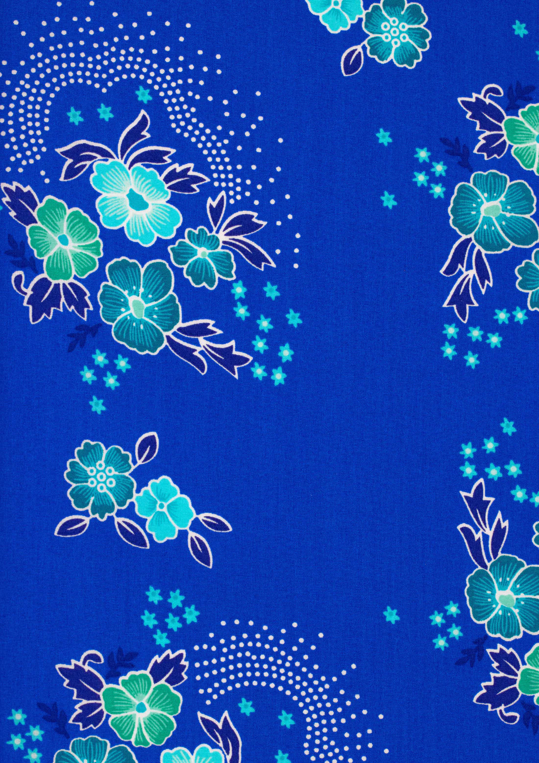 Petit Pan - Coupons - Folksy in Overseas