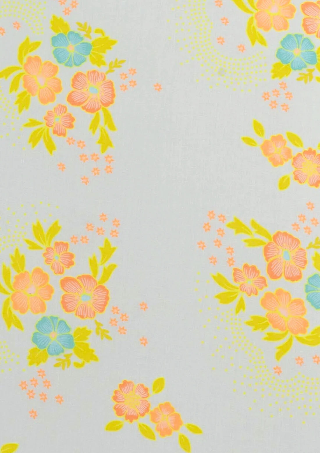 Petit Pan - Coupons - Folksy in Foam
