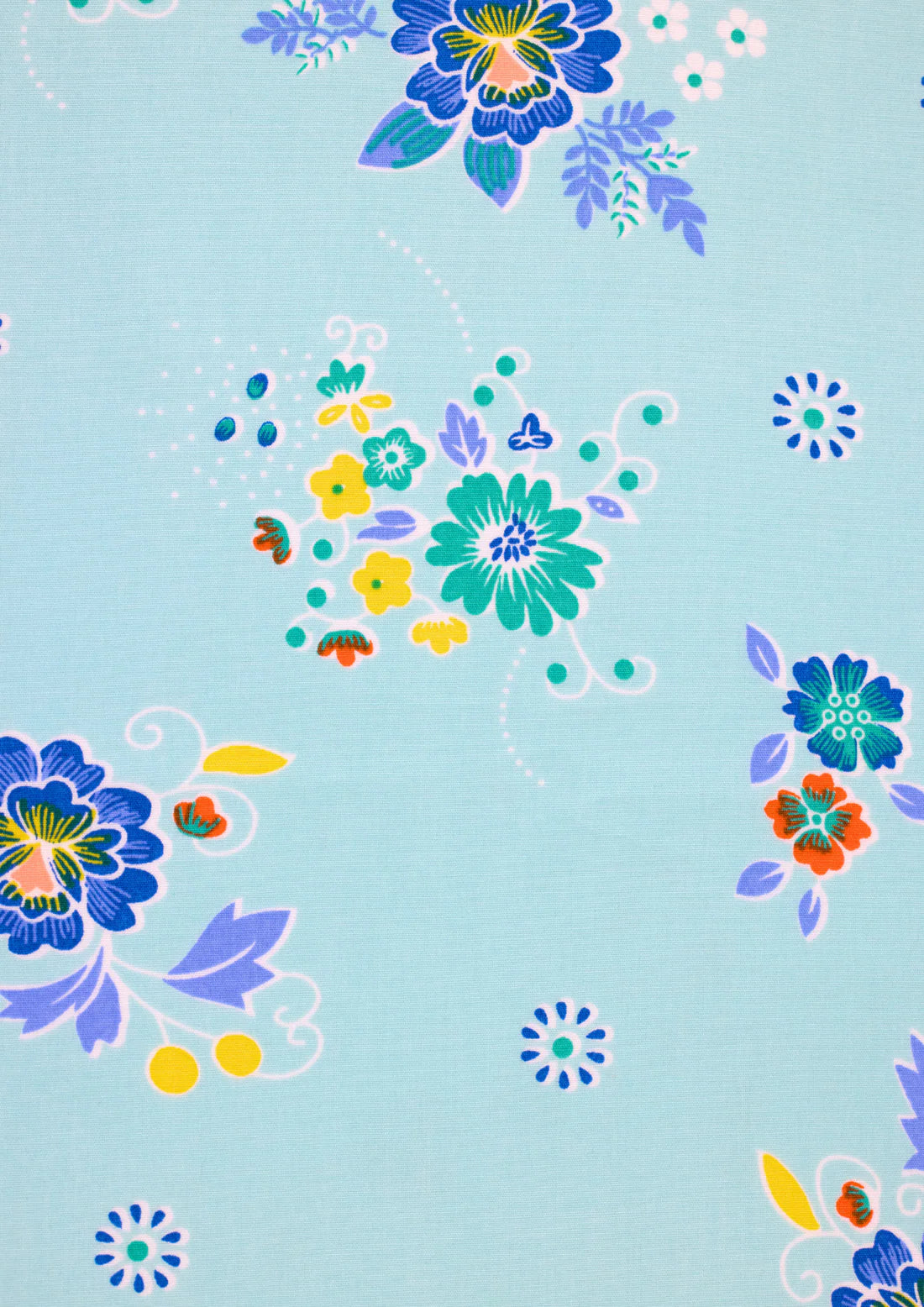 Petit Pan - Coupons - Polska in Opaline