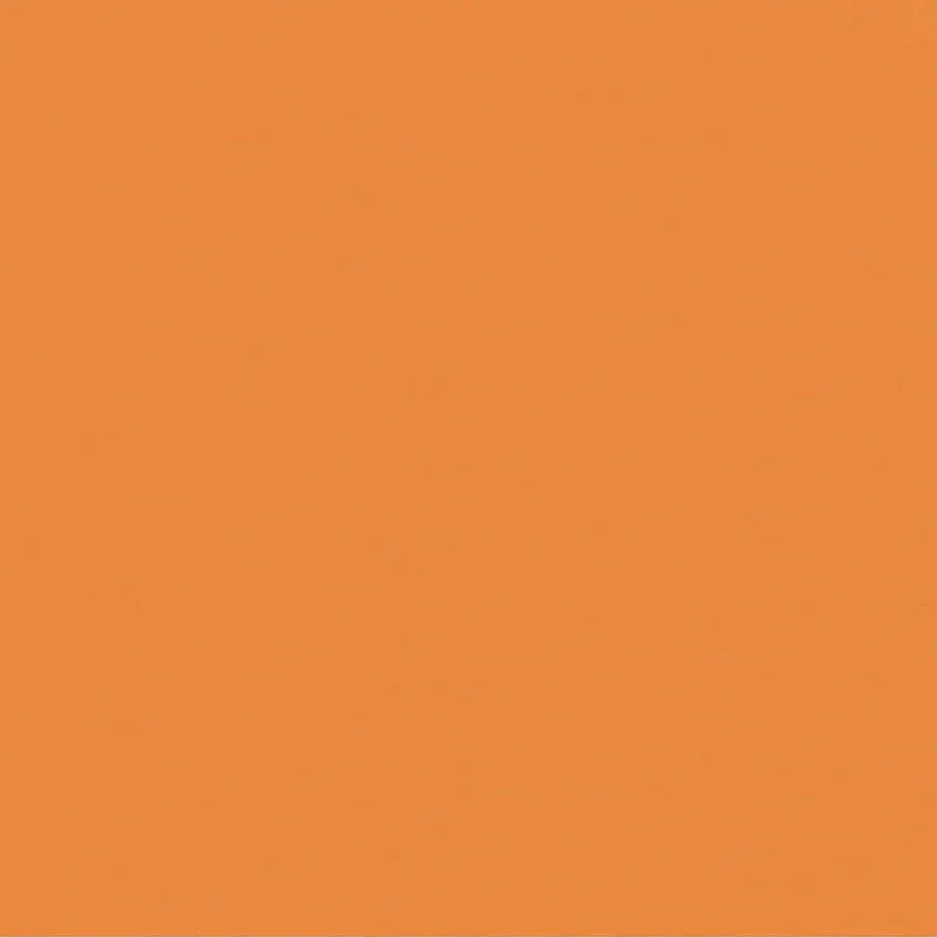 Manufacturer: Moda Fabrics
Designer: Moda Fabrics
Collection: Bella Solids
Print Name: Amber
Material: 100% Cotton
Weight: Quilting
SKU: 9900-292
Width: 44 inches