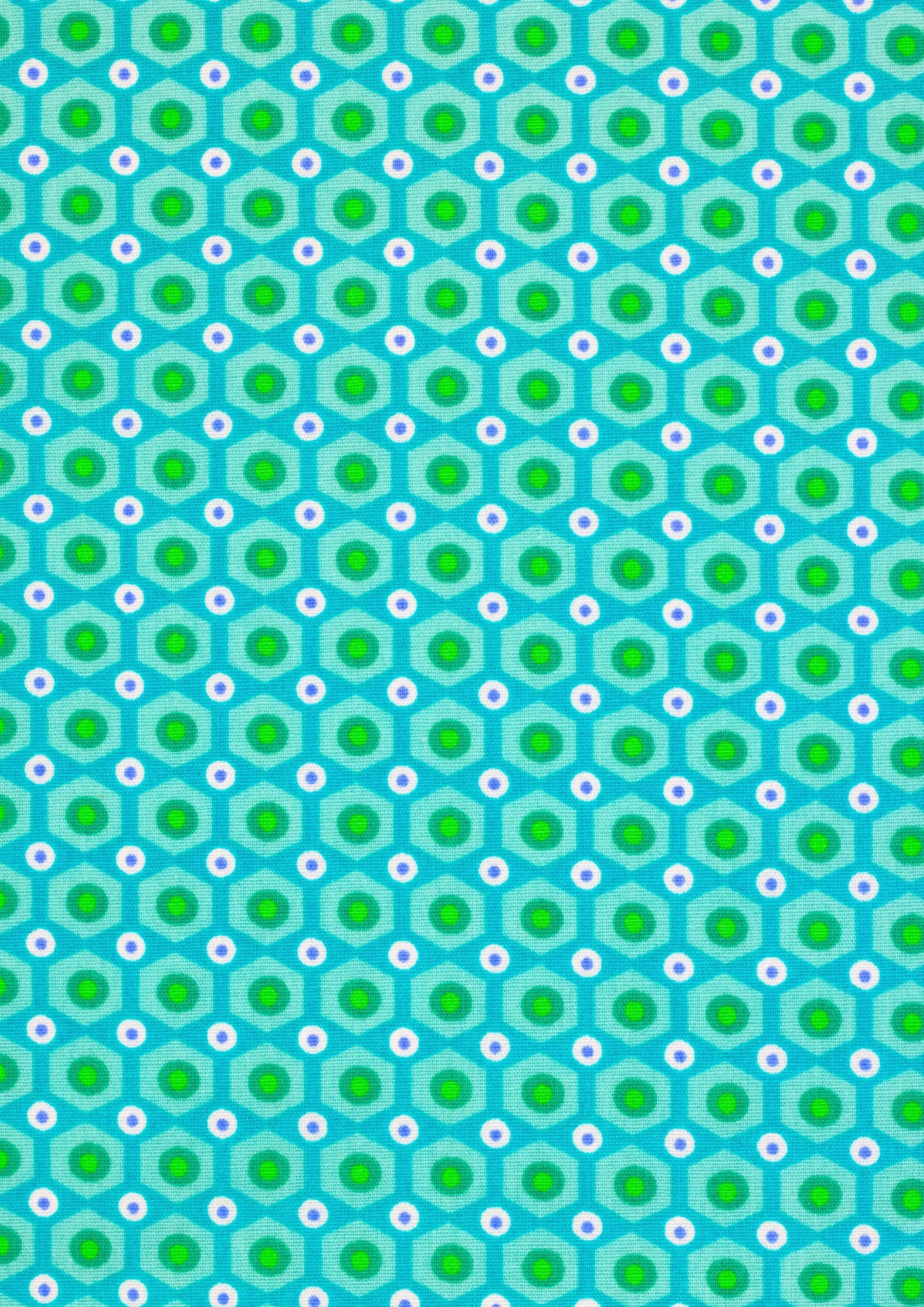 Petit Pan - Coupons - Mikko in Mint