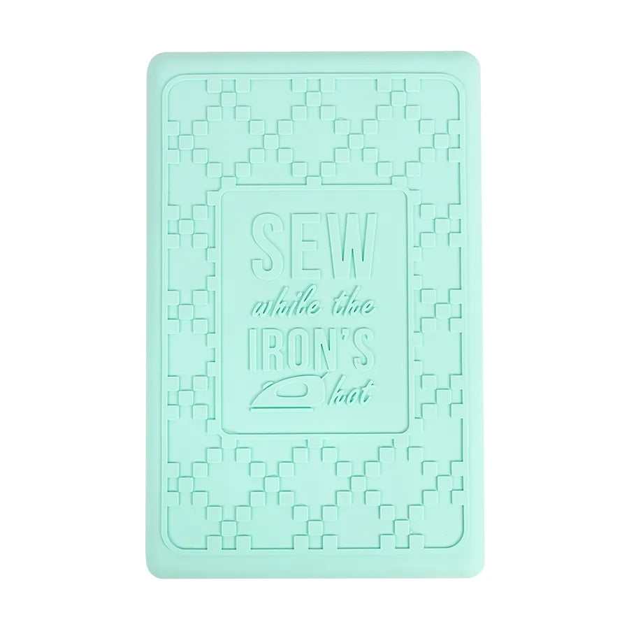 It's Sew Emma - Sew Hot Iron Rest