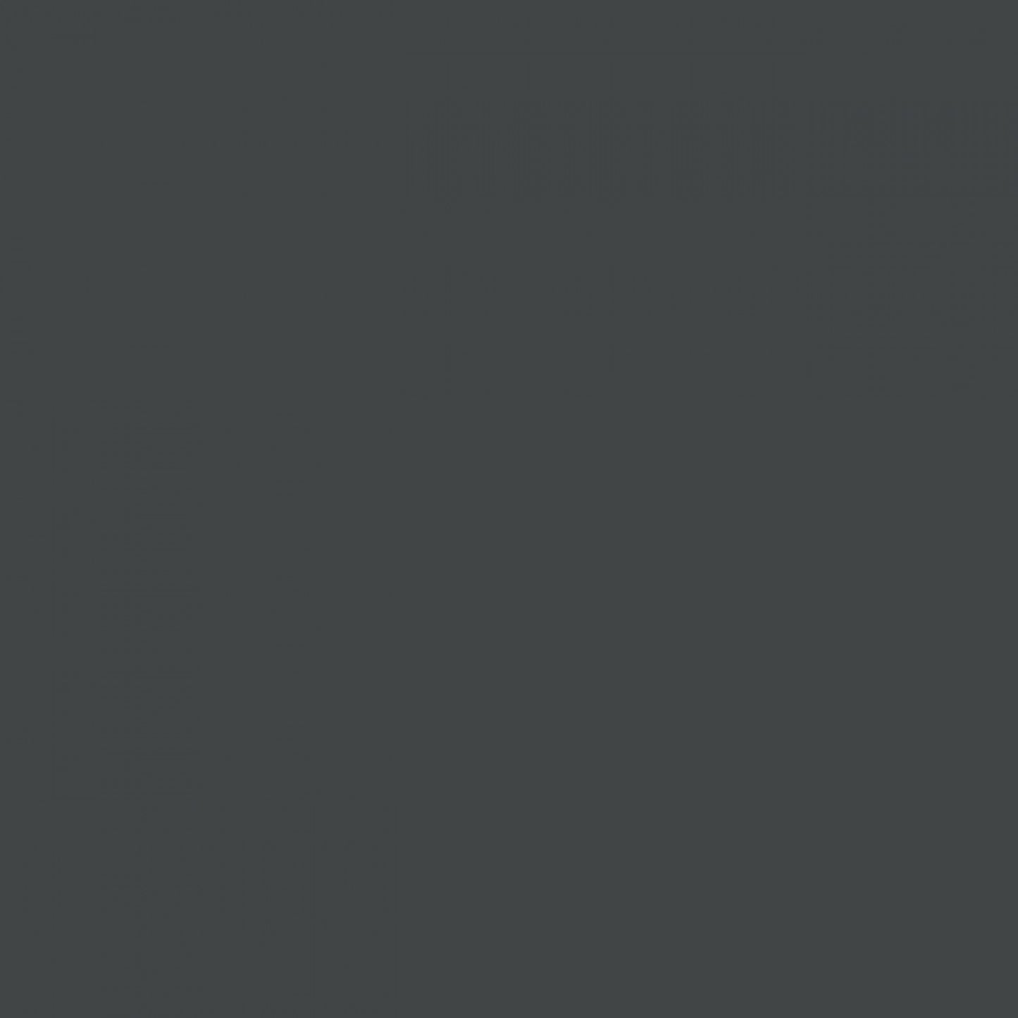 Manufacturer: Windham Fabrics Designer: Heather Ross and Annabel Wrigley Collection: Ruby and Bee Solids Print Name: Stormy Solid Material: 100% Cotton Weight: Quilting SKU: WIND 51583-44 Width: 44 inches