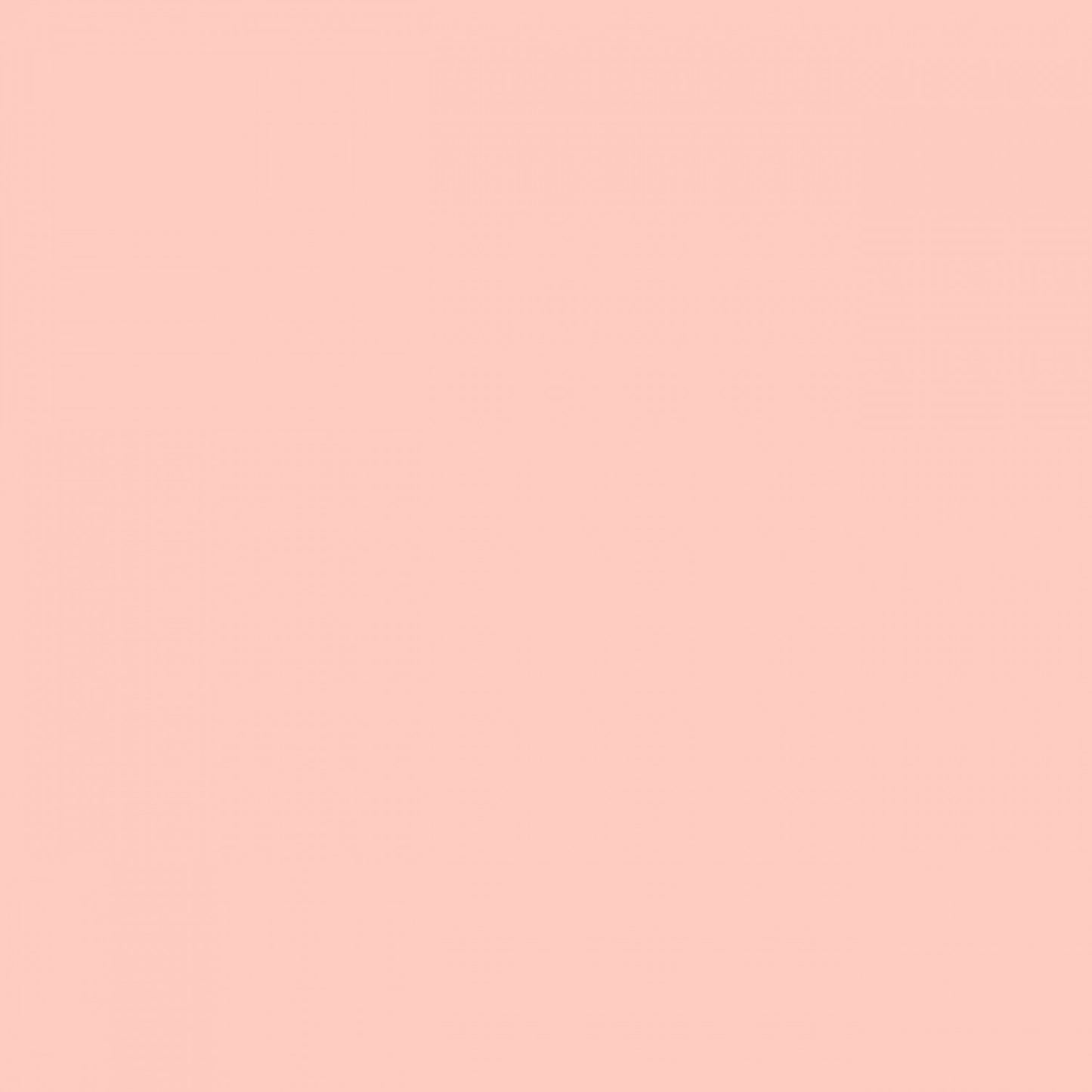 Manufacturer: Windham Fabrics Designer: Heather Ross and Annabel Wrigley Collection: Ruby and Bee Solids Print Name: Blush Solid Material: 100% Cotton Weight: Quilting SKU: WIND 51583-6 Width: 44 inches