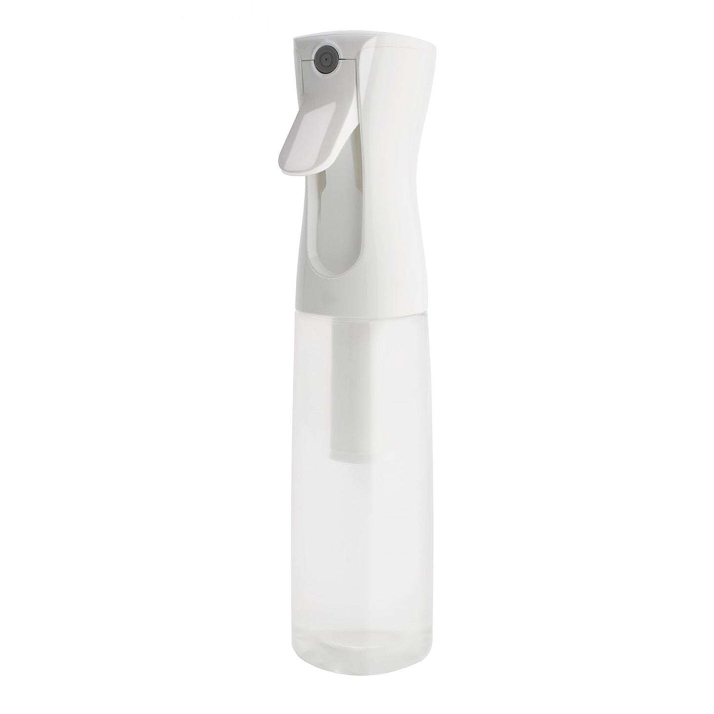 10 oz. Mary Ellen's amazing spray bottle for Best Press.