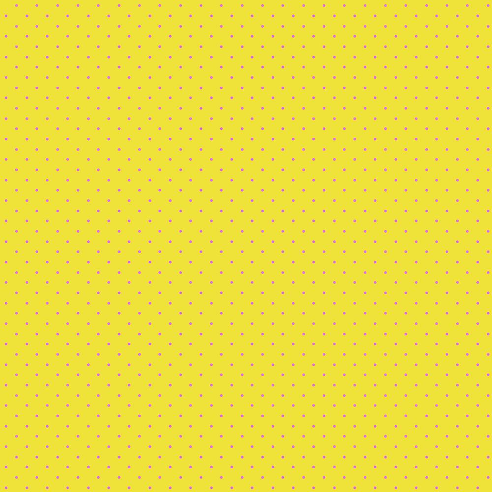 Manufacturer: FreeSpirit Fabrics Designer: Tula Pink Collection: New! Tiny True Colors Print Name: Tiny Dots in Flare Material: 100% Cotton Weight: Quilting SKU: PWTP185.FLARE Width: 44 inches