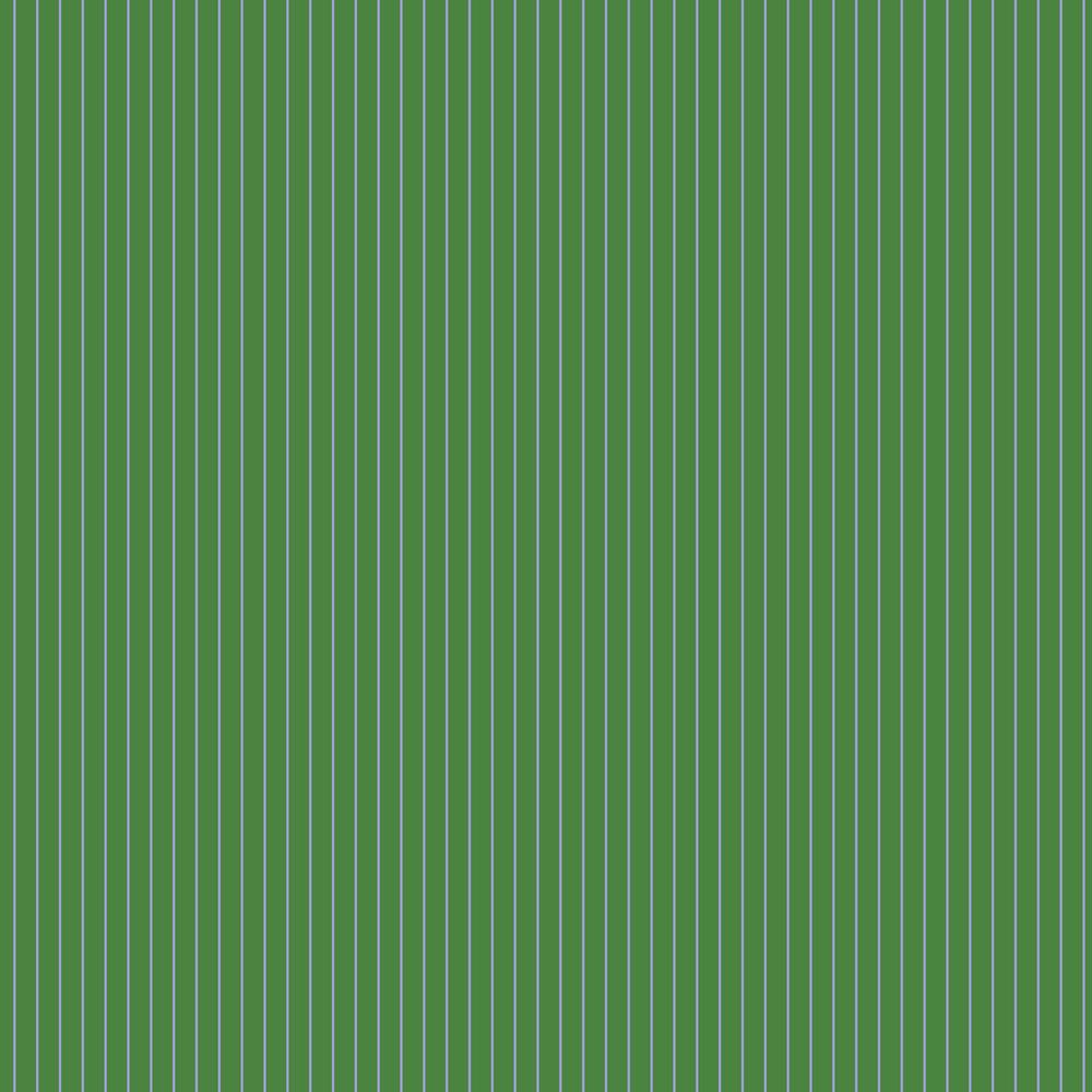 Manufacturer: FreeSpirit Fabrics Designer: Tula Pink Collection: New! Tiny True Colors Print Name: Tiny Stripes in Fern Material: 100% Cotton Weight: Quilting SKU: PWTP186.FERN Width: 44 inches