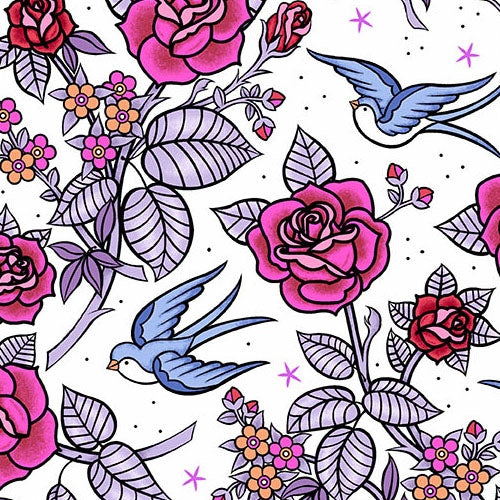 Libs Elliott - Perfect Day