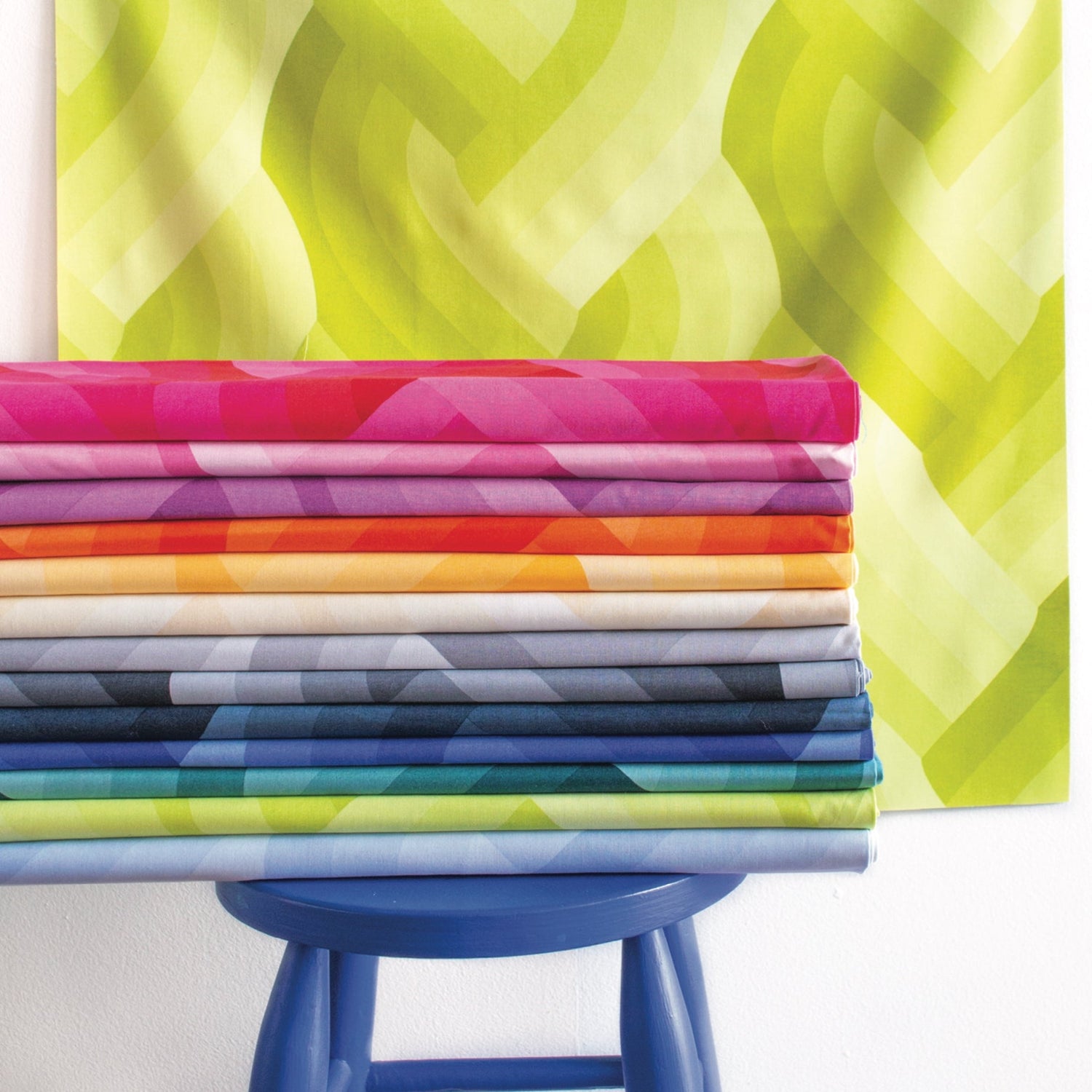 Emily Van Hoff - Echo