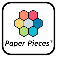 Paper Pieces