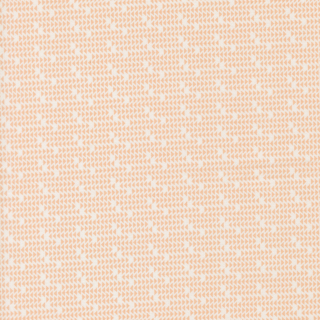 Manufacturer: Moda Fabrics
Designer: Jen Kingwell
Collection: Gathered Bonbons
Print Name: Fly Away Home in Bubblegum
Material: 100% Cotton
Weight: Quilting
SKU: 18304-11
Width: 44 Inches