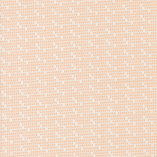 Manufacturer: Moda Fabrics
Designer: Jen Kingwell
Collection: Gathered Bonbons
Print Name: Fly Away Home in Bubblegum
Material: 100% Cotton
Weight: Quilting
SKU: 18304-11
Width: 44 Inches