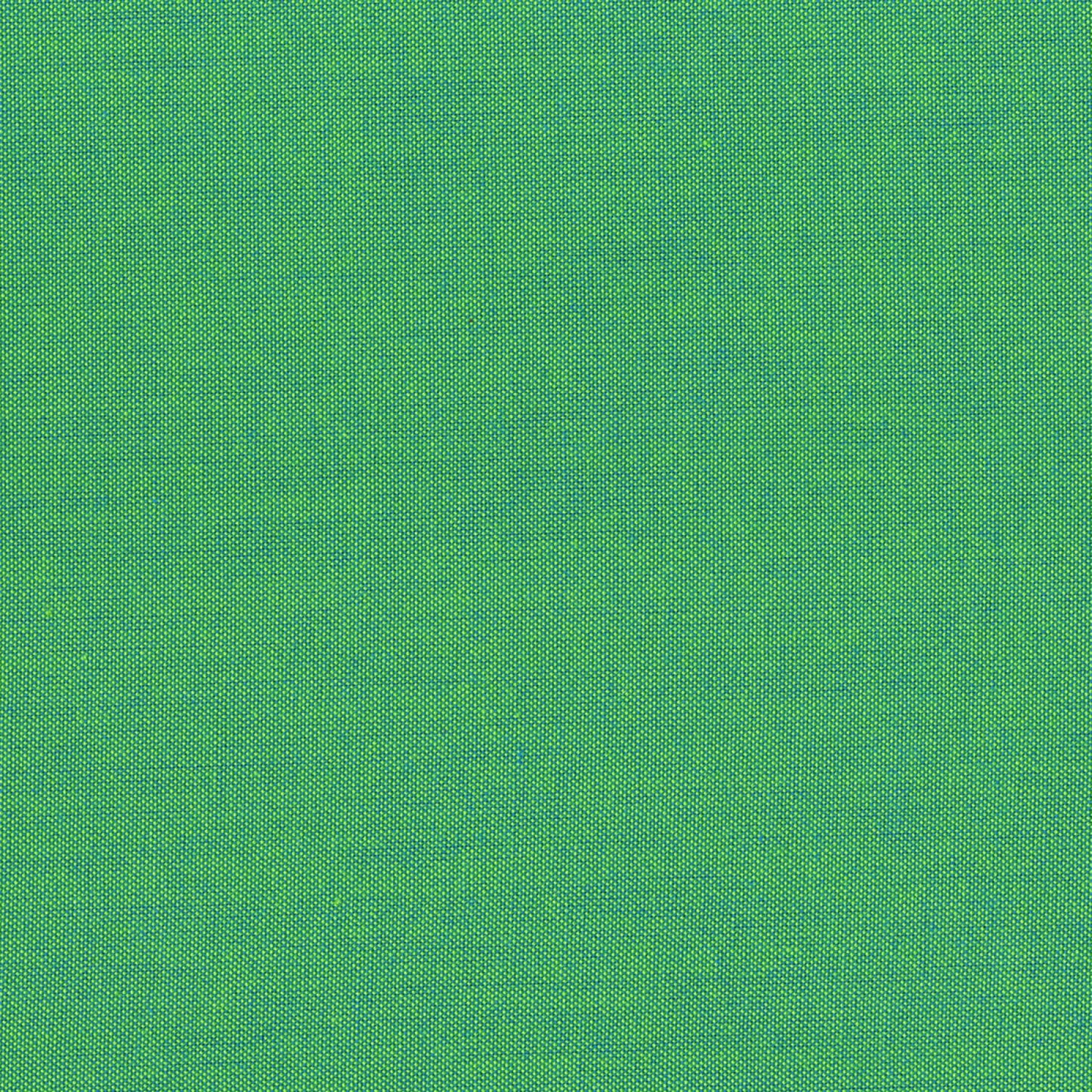 Manufacturer: Windham Fabrics
Designer: Another Point of View
Collection: Artisan Solids
Print Name: Green/Blue
Material: 100% Cotton
Weight: Quilting
SKU: WIND 40171-10
Width: 44 inches