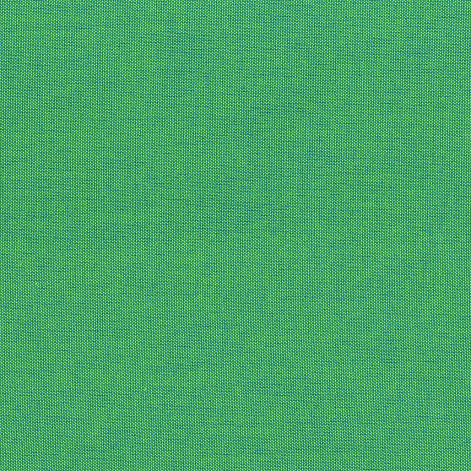 Manufacturer: Windham Fabrics
Designer: Another Point of View
Collection: Artisan Solids
Print Name: Green/Blue
Material: 100% Cotton
Weight: Quilting
SKU: WIND 40171-10
Width: 44 inches
