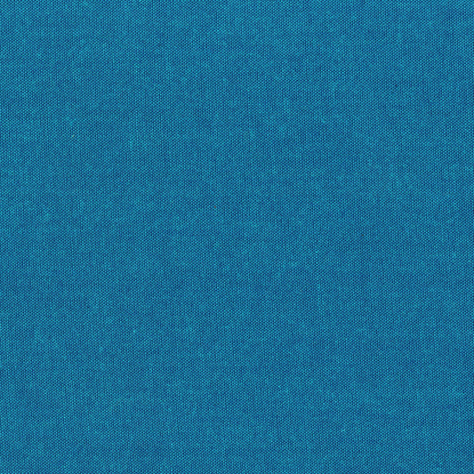 Manufacturer: Windham Fabrics Designer: Another Point of View Collection: Artisan Solids Print Name: Aqua/Blue Material: 100% Cotton  Weight: Quilting  SKU: WIND 40171-35 Width: 44 inches