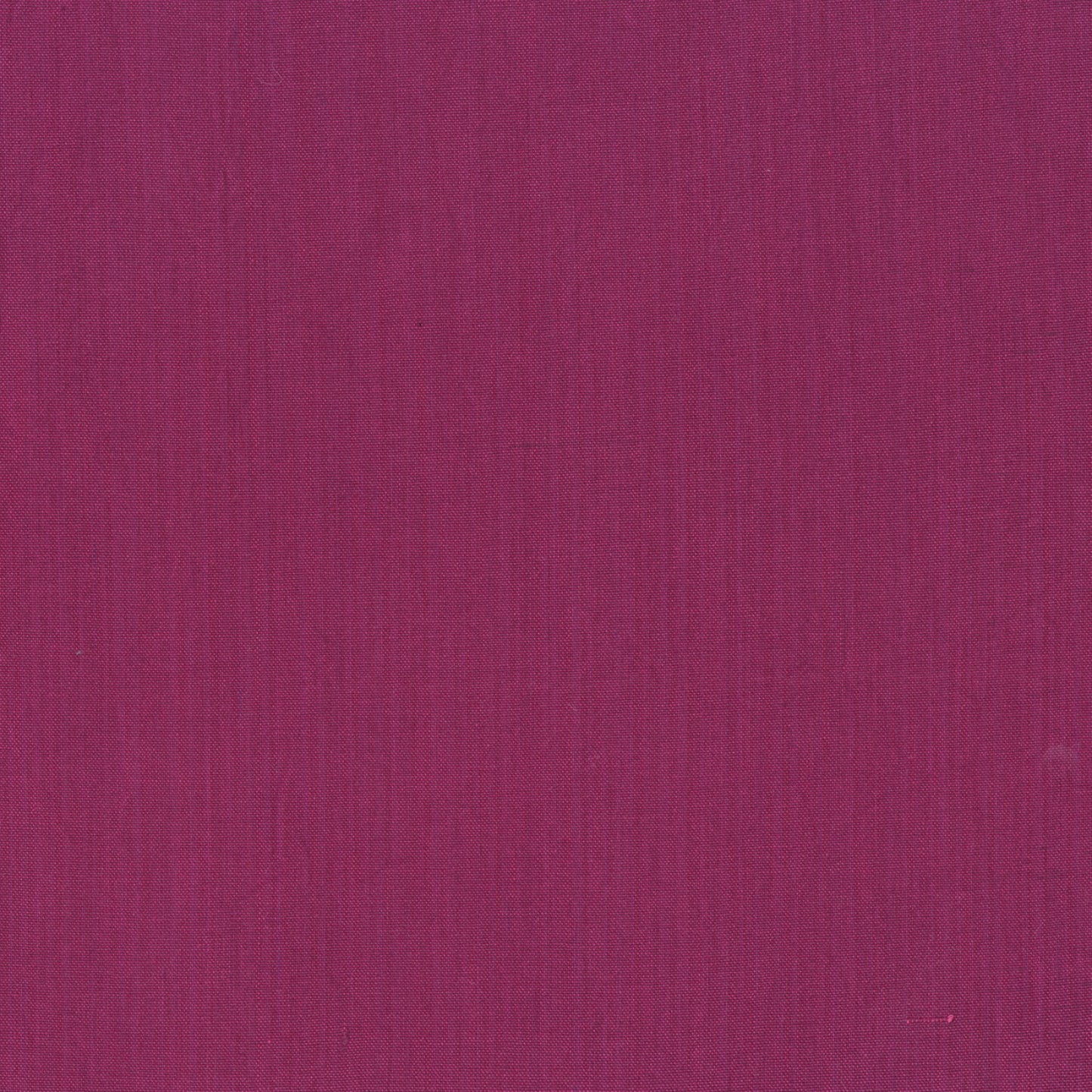 Manufacturer: Windham Fabrics Designer: Another Point of View Collection: Artisan Solids Print Name: Grape/Dark Pink Material: 100% Cotton  Weight: Quilting  SKU: WIND 40171-94 Width: 44 inches