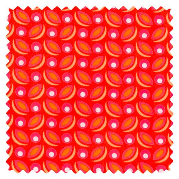 Petit Pan - Coupons - Cereal in Tangerine