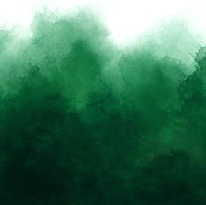 Manufacturer: Moda Fabrics
Designer: V and Co.
Collection: Mystic Ombre
Print Name: Mystic Ombre in Emerald
Material: 100% Cotton
Weight: Quilting
SKU: 10876-200
Width: 44 inches