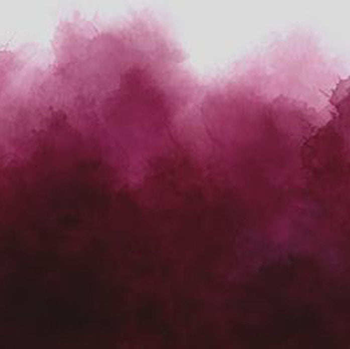 Manufacturer: Moda Fabrics
Designer: V and Co.
Collection: Mystic Ombre
Print Name: Mystic Ombre in Magenta
Material: 100% Cotton
Weight: Quilting
SKU: 10876-201
Width: 44 inches