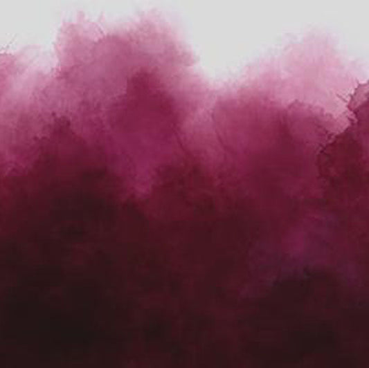 Manufacturer: Moda Fabrics
Designer: V and Co.
Collection: Mystic Ombre
Print Name: Mystic Ombre in Magenta
Material: 100% Cotton
Weight: Quilting
SKU: 10876-201
Width: 44 inches