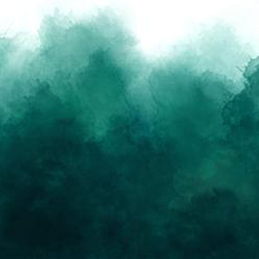 Manufacturer: Moda Fabrics
Designer: V and Co.
Collection: Mystic Ombre
Print Name: Mystic Ombre in Lagoon
Material: 100% Cotton
Weight: Quilting
SKU: 10876-207
Width: 44 inches