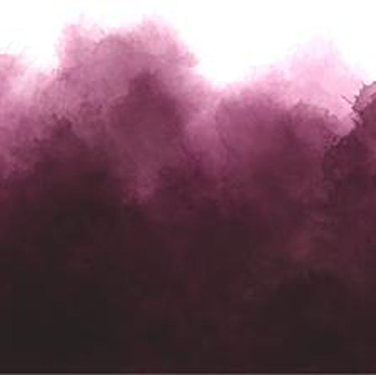 Manufacturer: Moda Fabrics
Designer: V and Co.
Collection: Mystic Ombre
Print Name: Mystic Ombre in Plum
Material: 100% Cotton
Weight: Quilting
SKU: 10876-208
Width: 44 inches