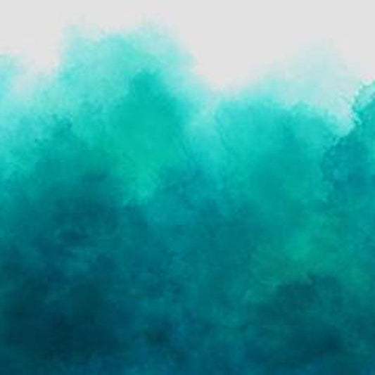 Manufacturer: Moda Fabrics
Designer: V and Co.
Collection: Mystic Ombre
Print Name: Mystic Ombre in Turquoise
Material: 100% Cotton
Weight: Quilting
SKU: 10876-209
Width: 44 inches