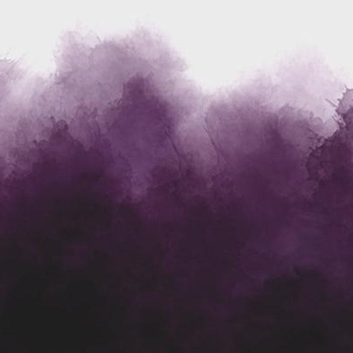 Manufacturer: Moda Fabrics
Designer: V and Co.
Collection: Mystic Ombre
Print Name: Mystic Ombre in Aubergine
Material: 100% Cotton
Weight: Quilting
SKU: 10876-224
Width: 44 inches