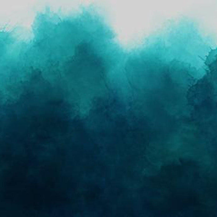 Manufacturer: Moda Fabrics
Designer: V and Co.
Collection: Mystic Ombre
Print Name: Mystic Ombre in Marine
Material: 100% Cotton
Weight: Quilting
SKU: 10876-300
Width: 44 inches